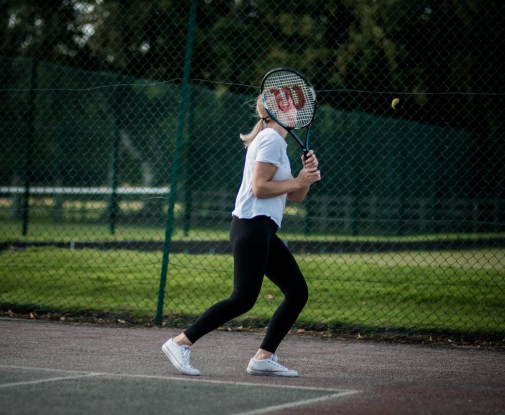 Auger-Aliassime's Path at Wimbledon 2026 Revealed