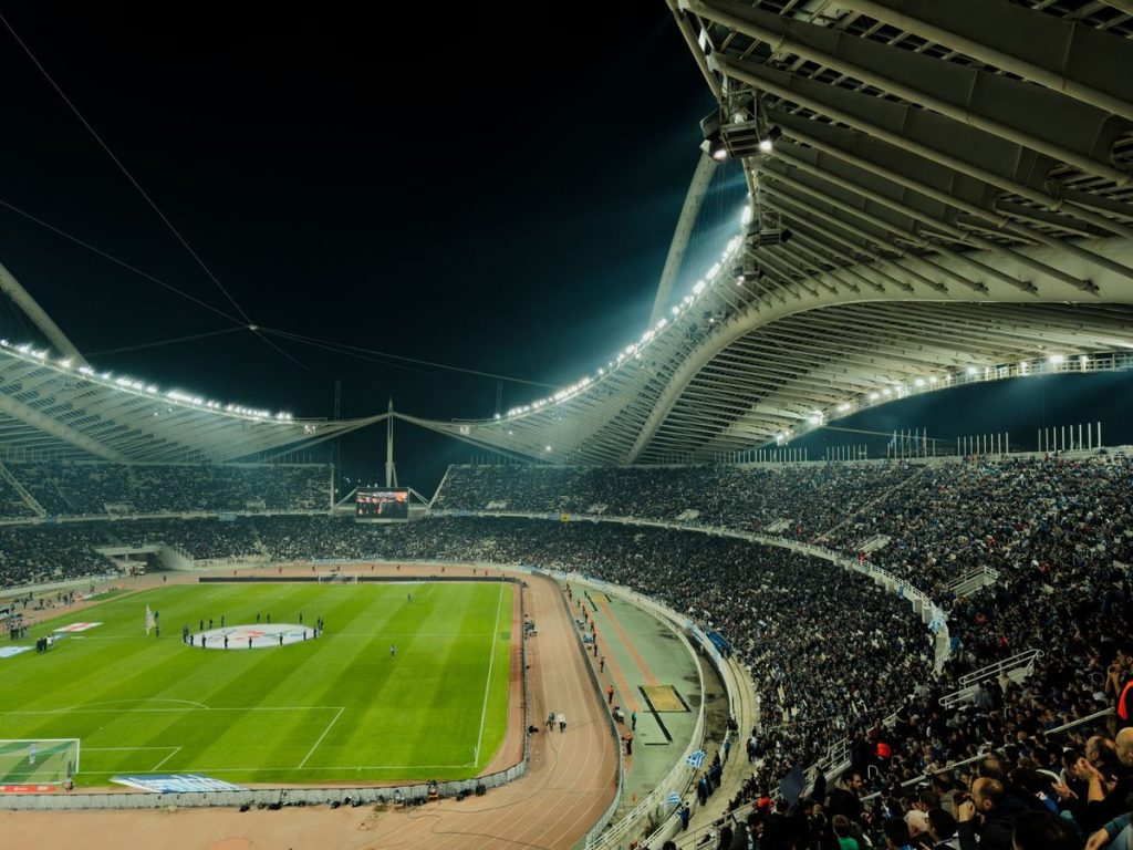 BBC and ITV Confirm World Cup 2026 UK Coverage