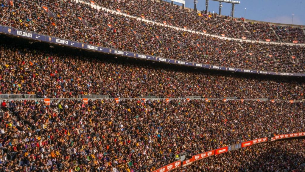 Canada Secures Round of 32 Spot in World Cup 2026