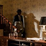 Hannah Waddingham's New Series Trailer Revealed