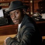 Idris Elba Comments on James Bond Role and Character