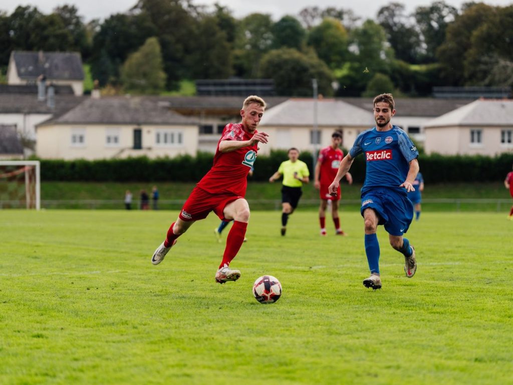 Martinez on Ronaldo's Role for Portugal in World Cup 2026