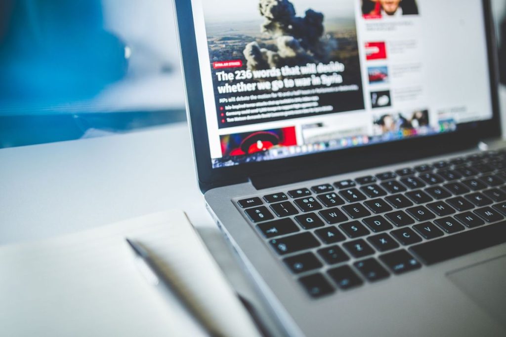 Mashable and MSN Report on Hurdle Hints and Answers