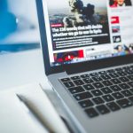 Mashable and MSN Report on Hurdle Hints and Answers