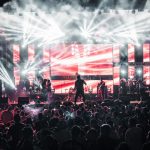 Myles Smith announces UK shows ahead of album, tour