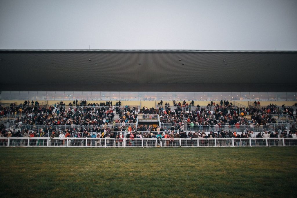 Royal Ascot 2026 Day Four Draws National Attention