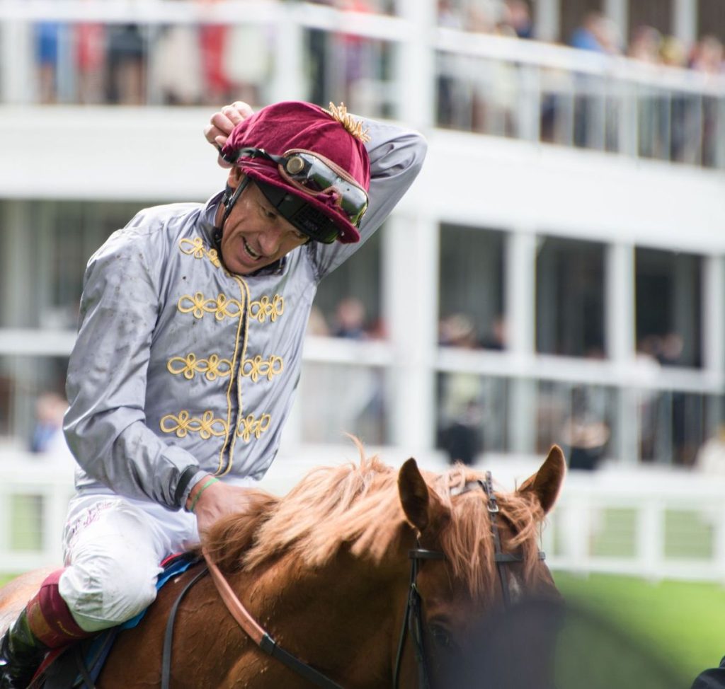 Royal Ascot 2026: Fashion and Social Highlights