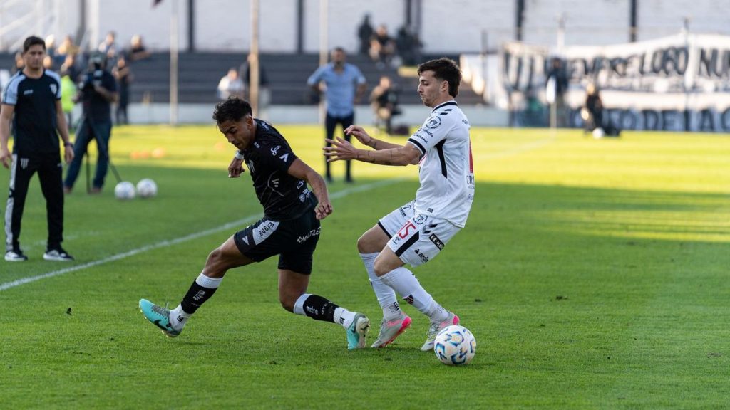 Sandro Tonali Tottenham Transfer Links Emerge