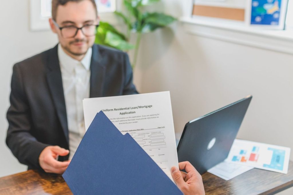 Student Loans: New Auto-Pay Rate Cut Explained