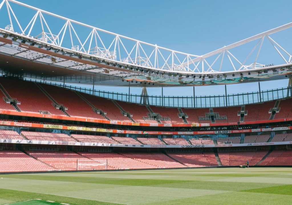 Sunderland's Summer Strategy and Financial Outlook