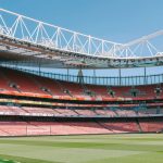 Sunderland's Summer Strategy and Financial Outlook