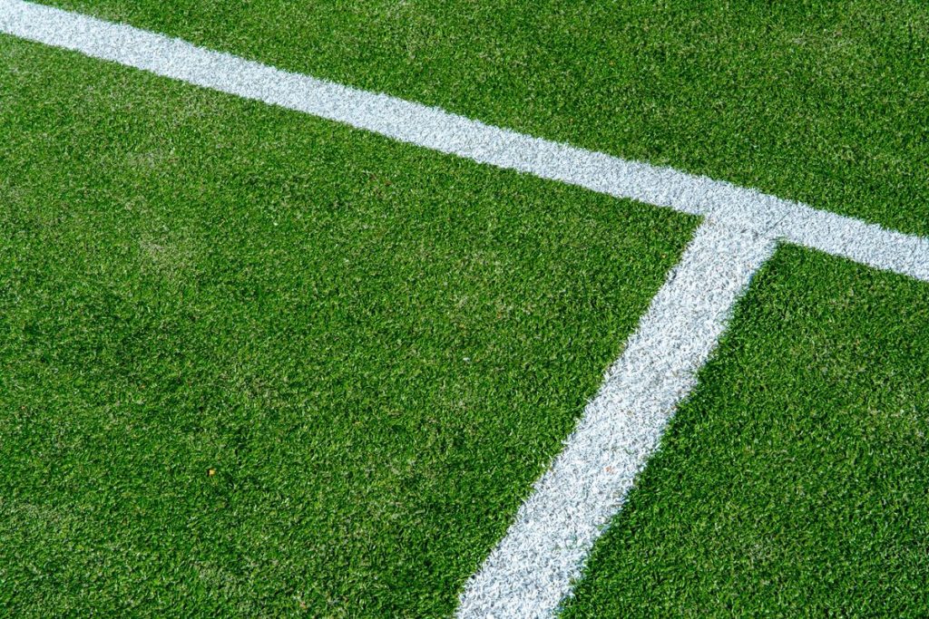 Świątek Faces Townsend in Wimbledon 2026 First Round