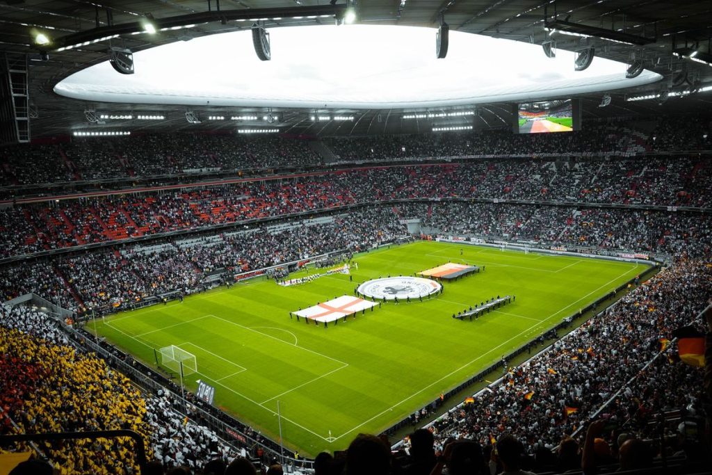 Türkiye vs Paraguay: World Cup 2026 Build-Up