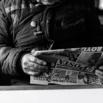 TV Licence Fees: What Oxfordshire Pensioners Need to Know