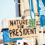 Tyson Fury's 'Trump for PM' Cap Stir at US Event