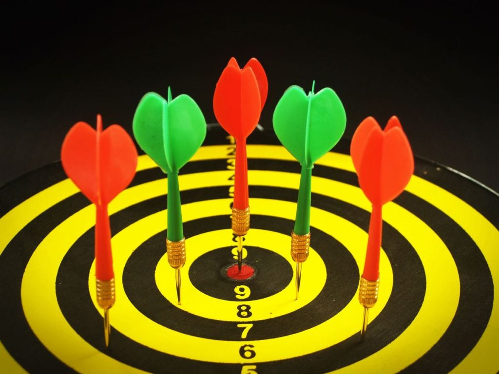2026 World Matchplay Darts: Schedule and Key Players