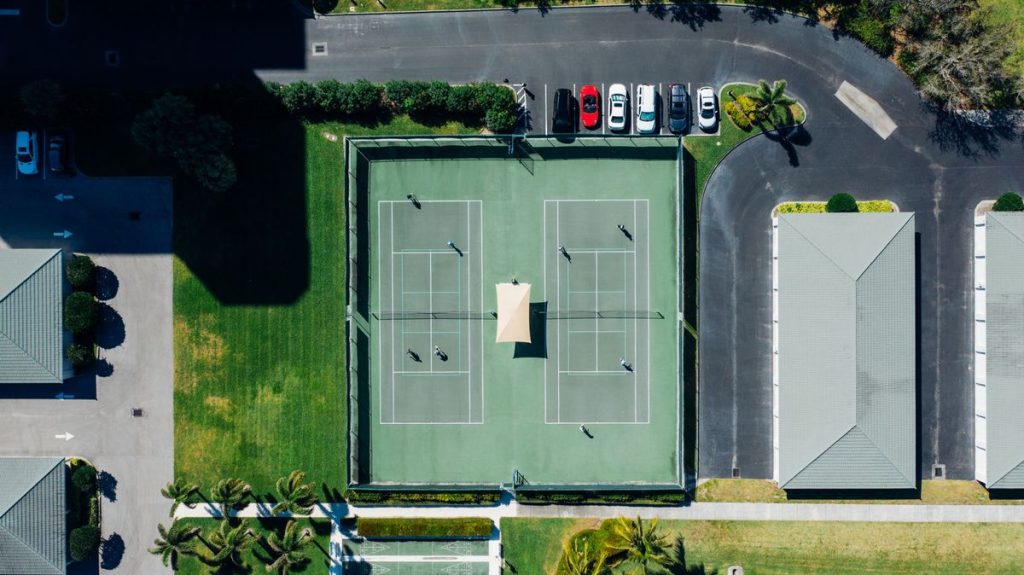 Alex Eala Advances at Wimbledon 2026