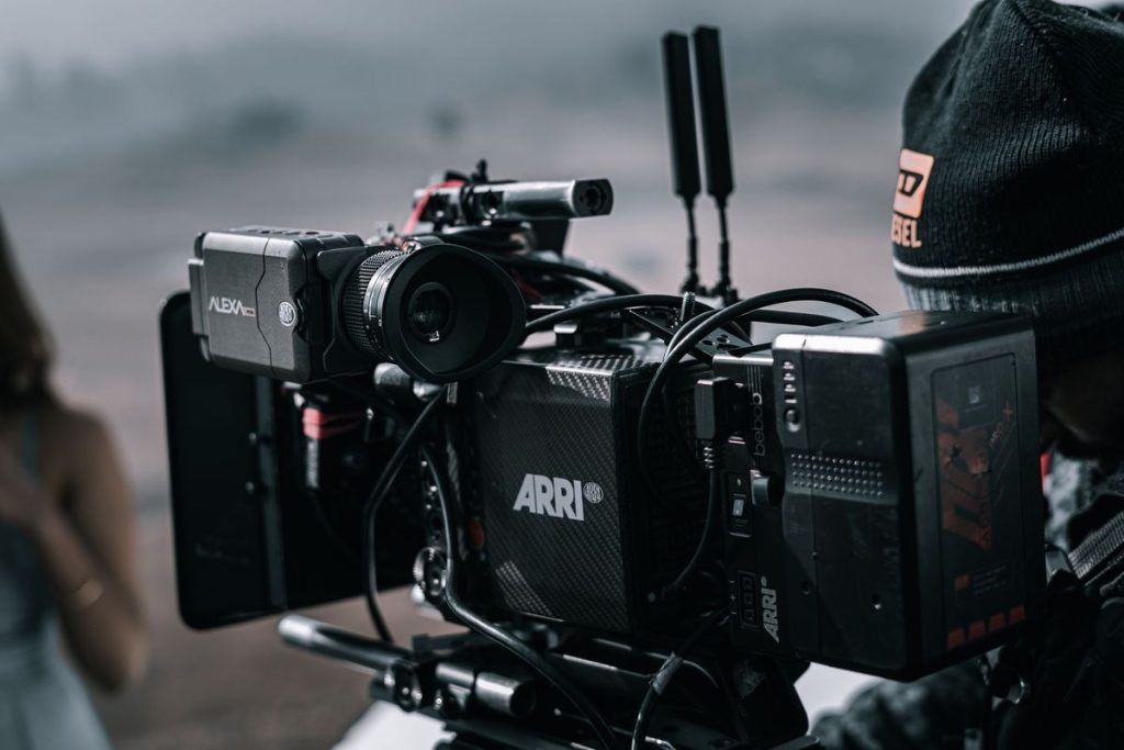 Critics Laud Christopher Nolan's 'Odyssey' in Early Reviews