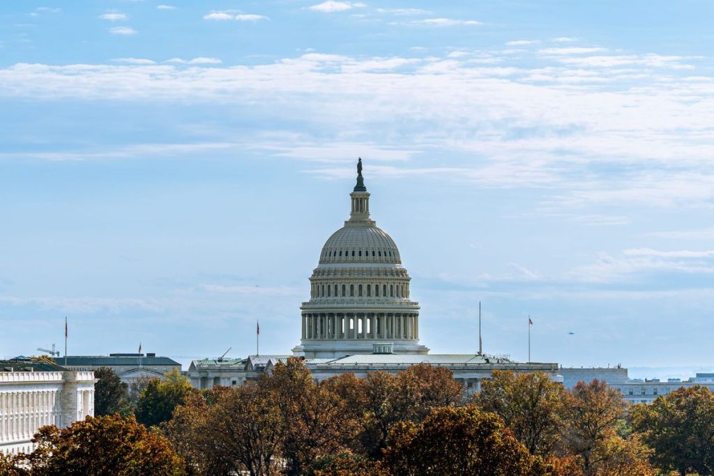 Daylight Saving: US Congress Eyes Permanent Change