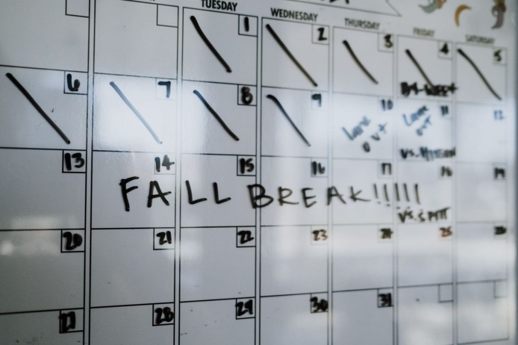 DWP August Bank Holiday 2026 Payment Date Changes Alert