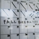 DWP August Bank Holiday 2026 Payment Date Changes Alert