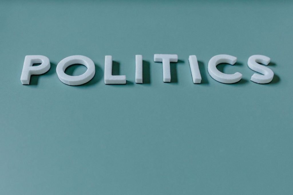 Farage in Clacton By-election, Reform UK Future Questioned