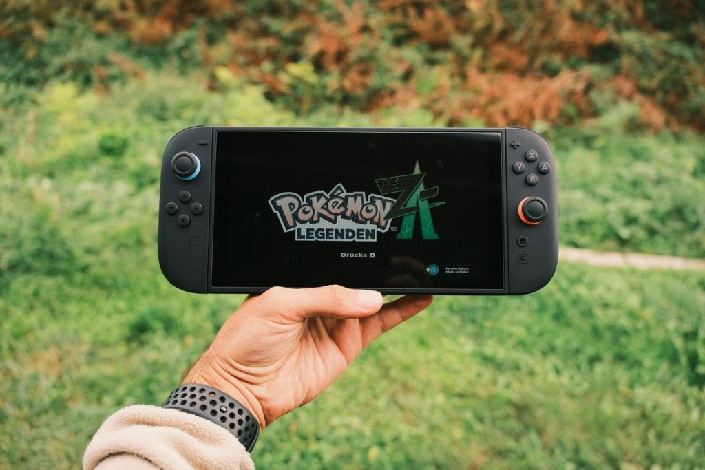 First PS Plus Essential Game for Aug 2026 Confirmed