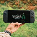 First PS Plus Essential Game for Aug 2026 Confirmed