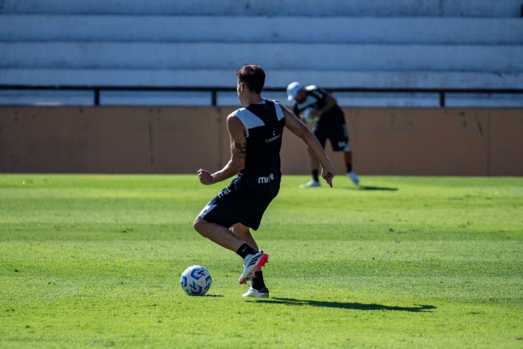 Juventus and Nice Set for Preseason Friendly Clash