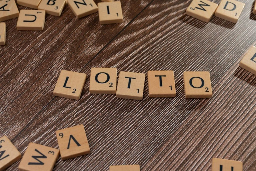Lotto Results: Check Your Ticket for Saturday, July 25