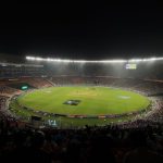 MI London Secure Thrilling Last-Ball Win
