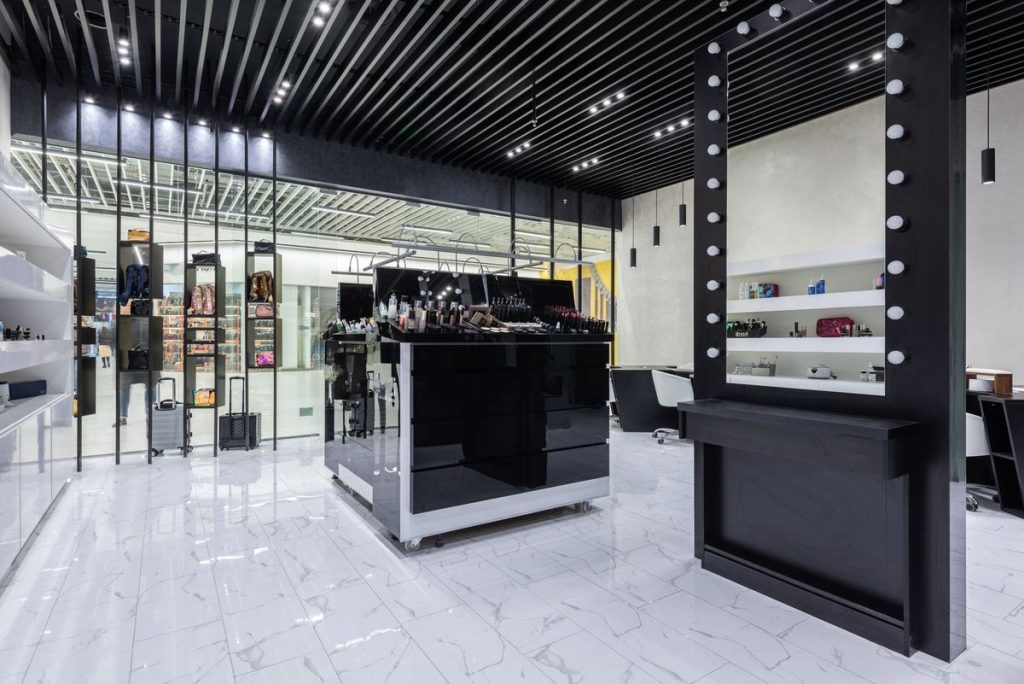 Nordstrom Anniversary Sale Features Luxury Brands