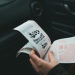 Powerball Jackpot Hits £352m Amid UK Interest