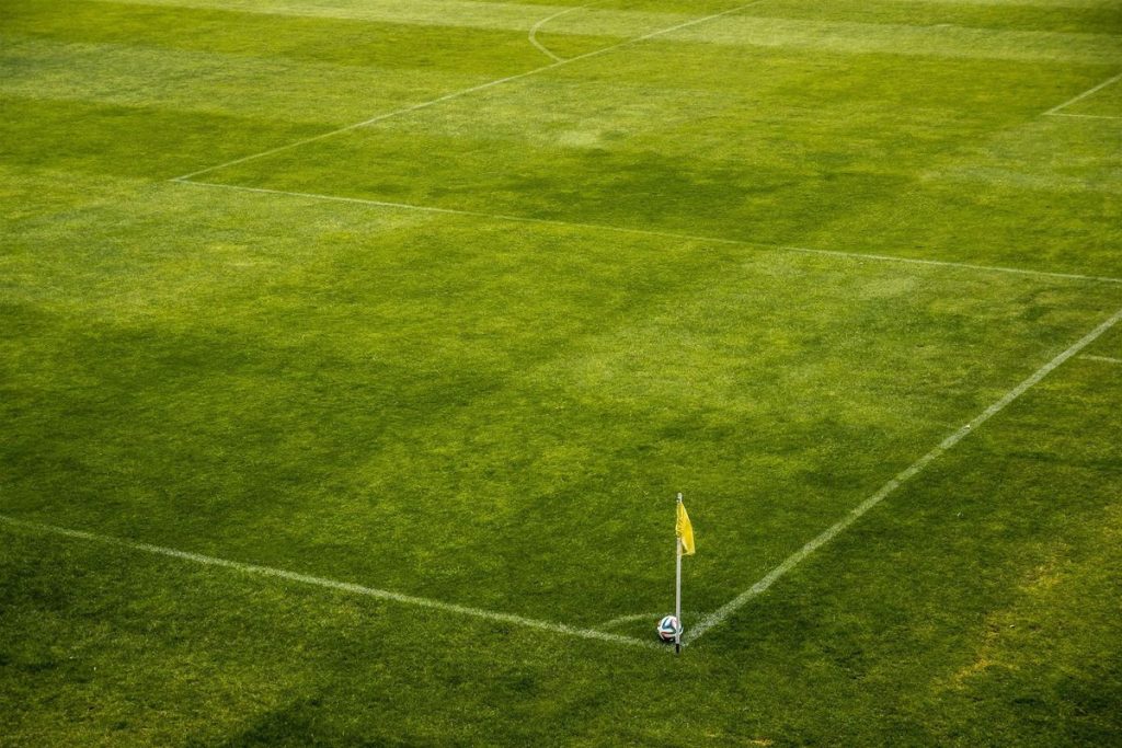 PSV and Villarreal Set for Club Friendly Encounter