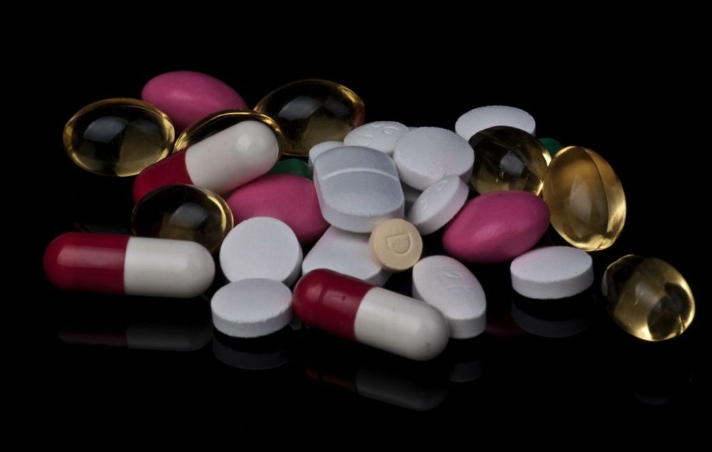 Semaglutide Market Enters New Phase as Sales Plateau