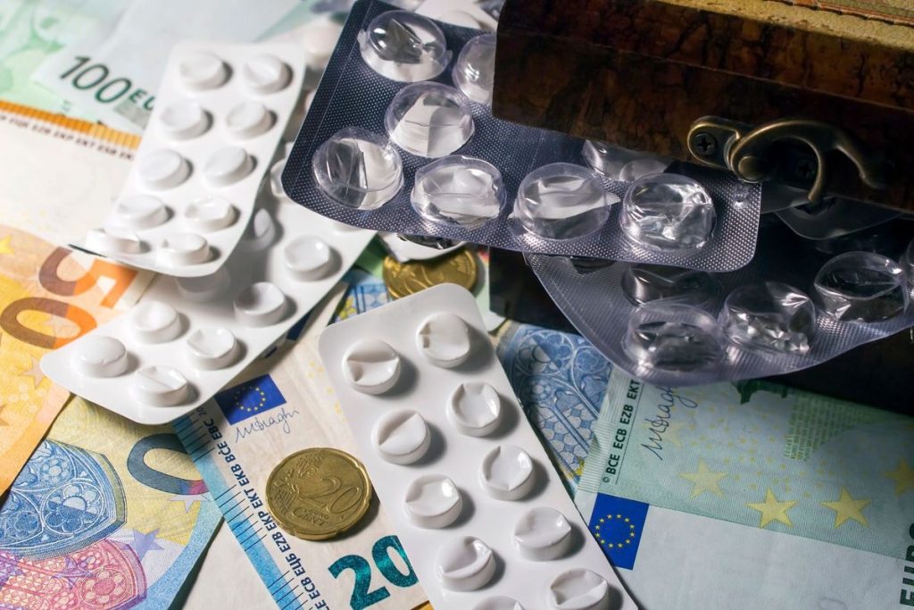 Social Care Funding in England: Current Debates Explored