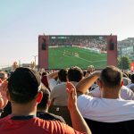 Supercomputer Predicts USA vs Belgium Match Outcome