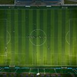 Swindon Town Signs Hull City Defender Debayo on Loan