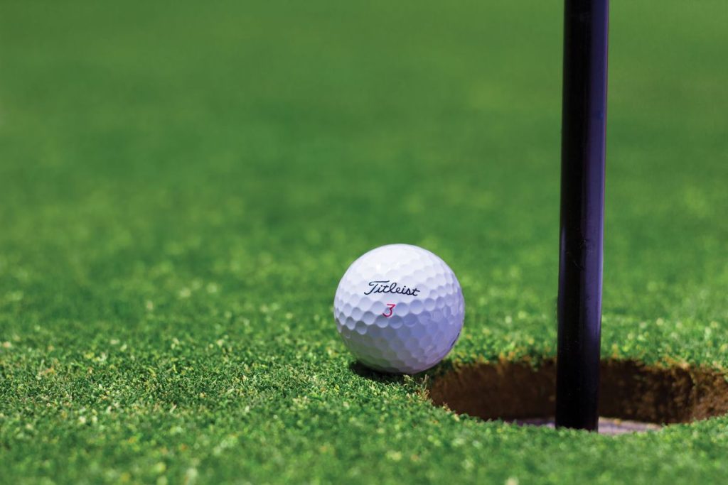 The Open 2026: Royal Birkdale Prepares for Final Major