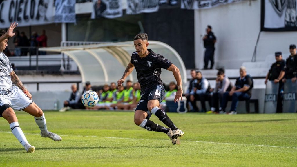 Tottenham Seals Club-Record Deal for Mateus Fernandes