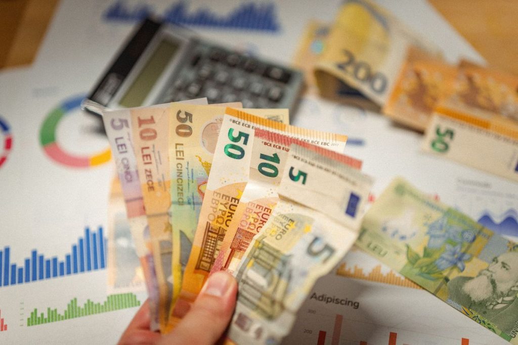 UK Inflation Falls to 2.6% in June 2026