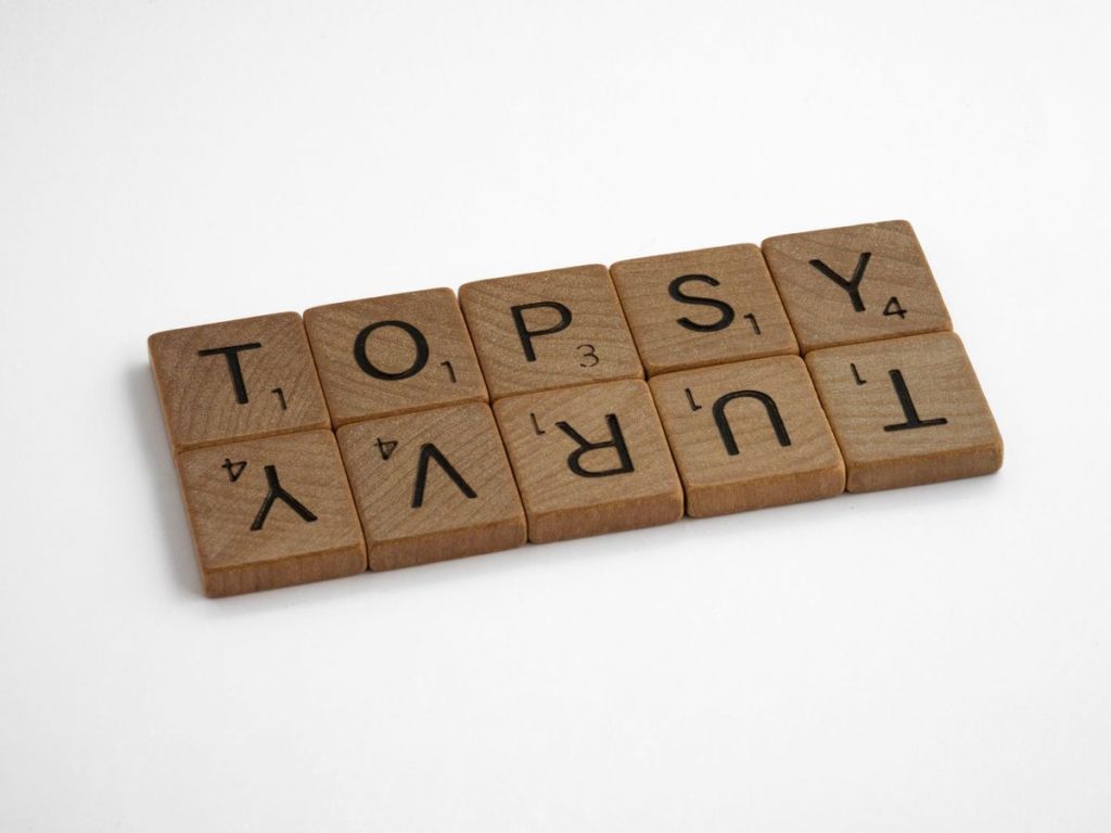 Wordle #1852: Hints Available for Oxfordshire Players