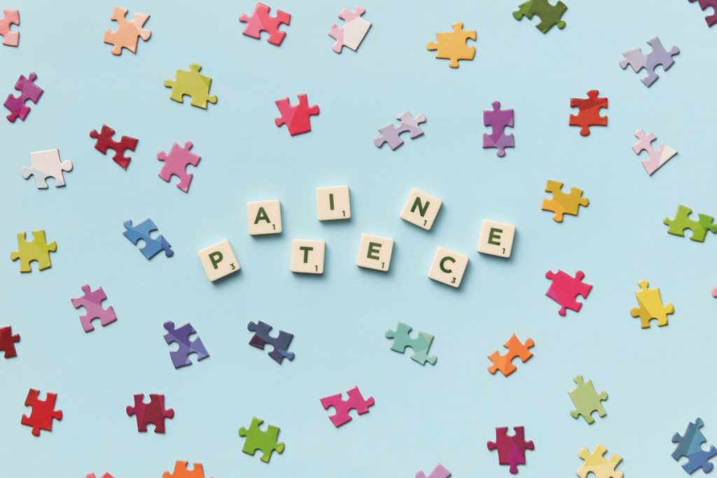 Wordle Answers & Hints Available for Recent Puzzles