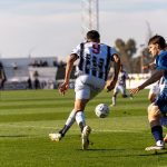 AFC Bournemouth to Face Real Betis in Pre-Season Friendly