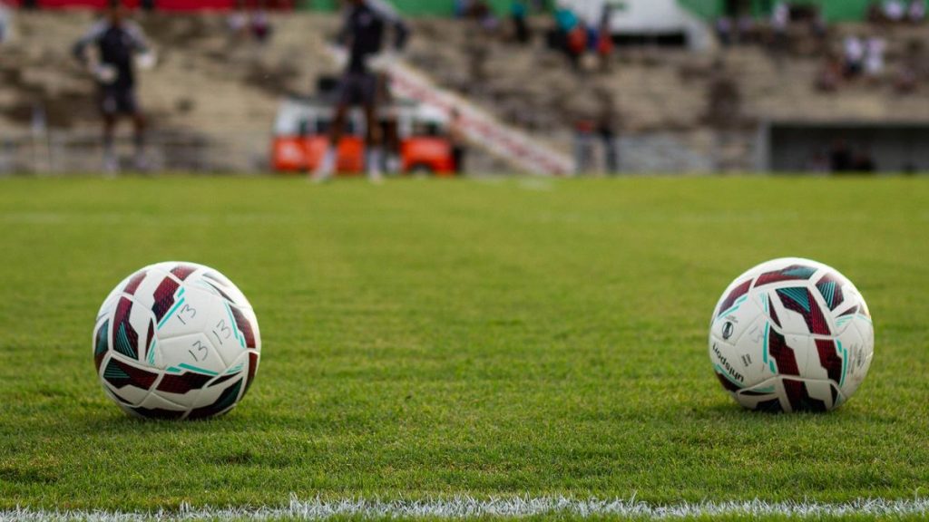 Arsenal Pre-Season Friendly: Real Betis Fixture