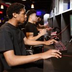 Epic Games Store Confirms Two Free PC Titles for Upcoming