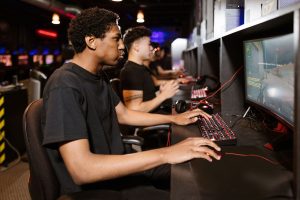 Epic Games Store Confirms Two Free PC Titles for Upcoming