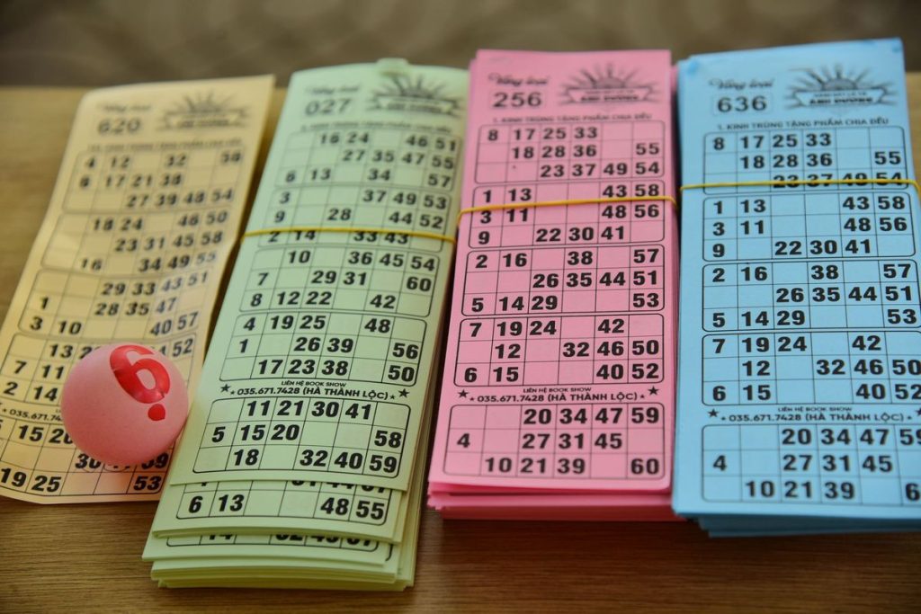 EuroMillions Results for Friday 14 August Draw
