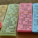 EuroMillions Results for Friday 14 August Draw