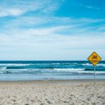 France Issues Multiple Summer Weather Alerts